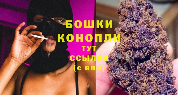ГАЛЛЮЦИНОГЕННЫЕ ГРИБЫ Армянск