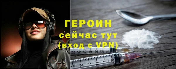 гашик Арсеньев