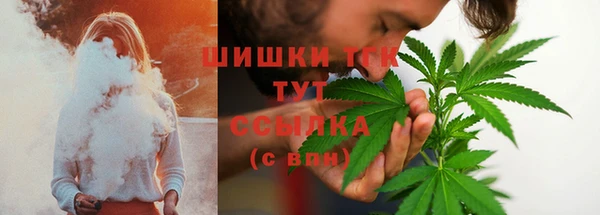 ГАЛЛЮЦИНОГЕННЫЕ ГРИБЫ Армянск