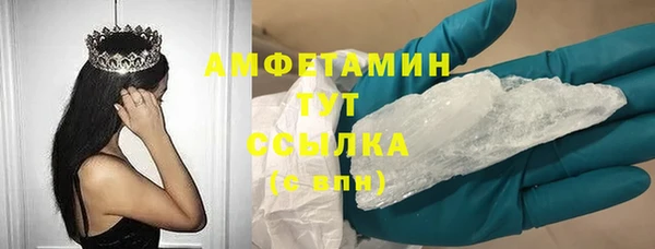 гашик Арсеньев