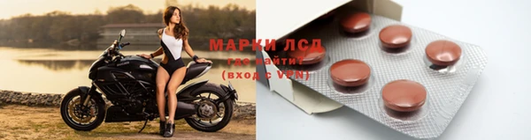 ГАЛЛЮЦИНОГЕННЫЕ ГРИБЫ Армянск