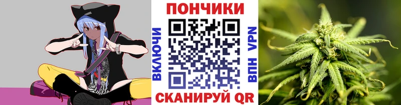 Бошки марихуана ГИДРОПОН  OMG зеркало  Белоусово 